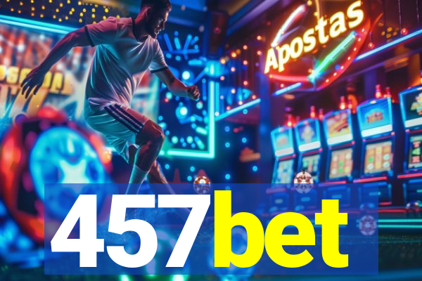 457bet