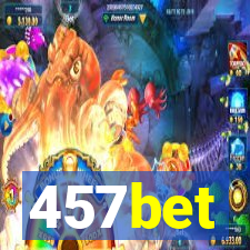 457bet