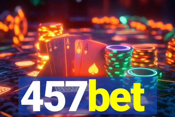 457bet