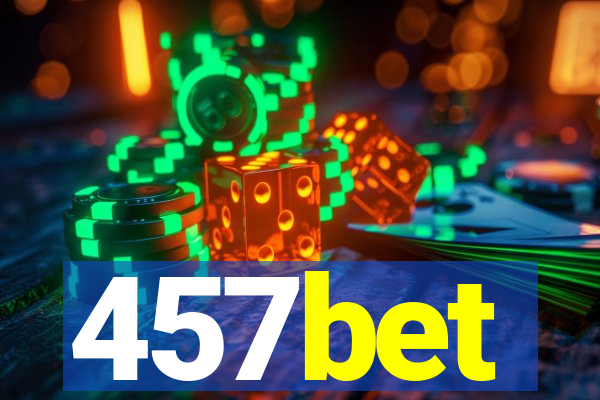 457bet