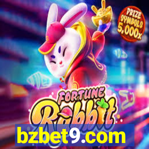 bzbet9.com