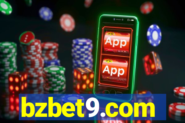 bzbet9.com