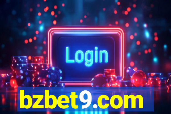 bzbet9.com