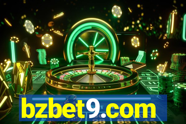 bzbet9.com