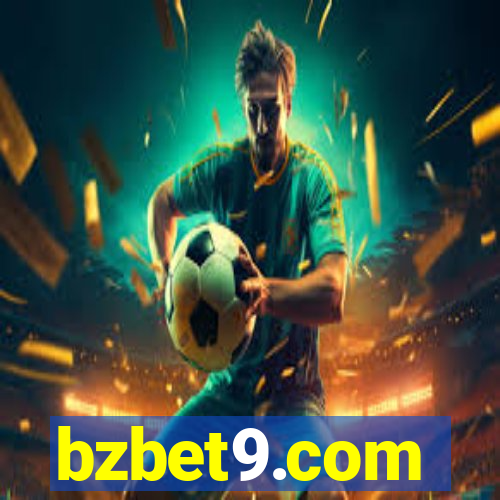 bzbet9.com