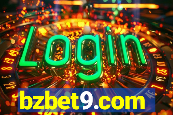 bzbet9.com