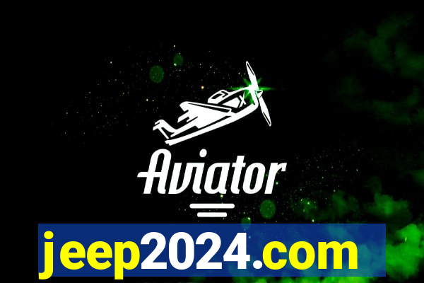 jeep2024.com