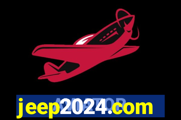 jeep2024.com