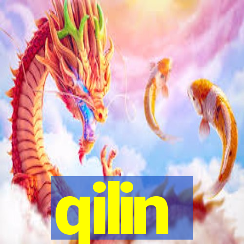 qilin