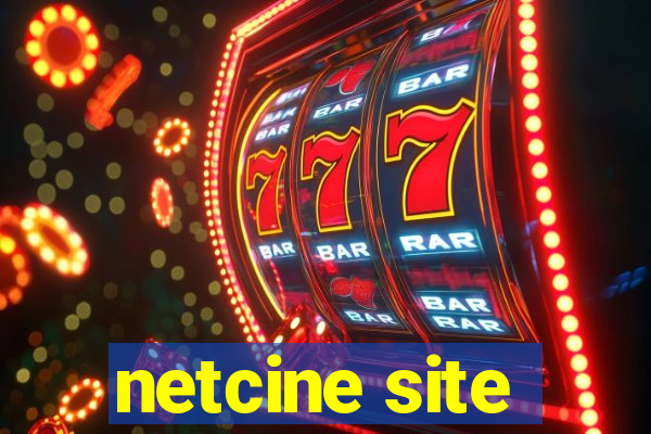 netcine site