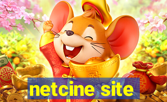 netcine site