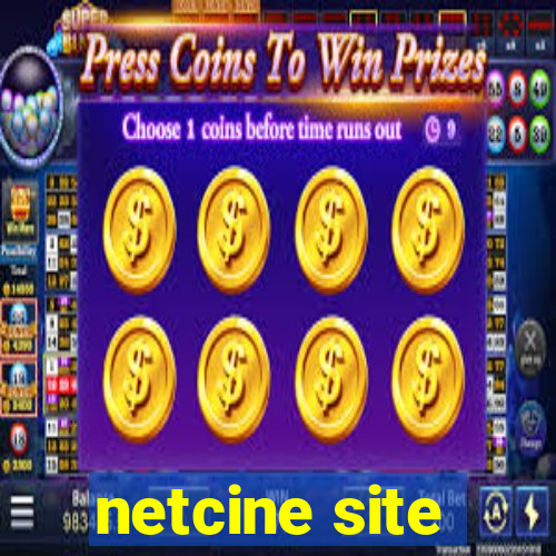 netcine site