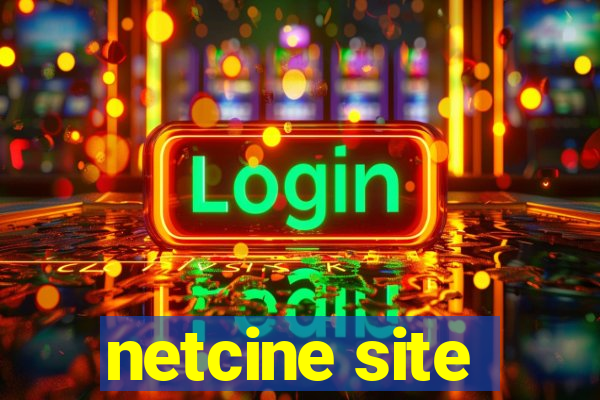 netcine site