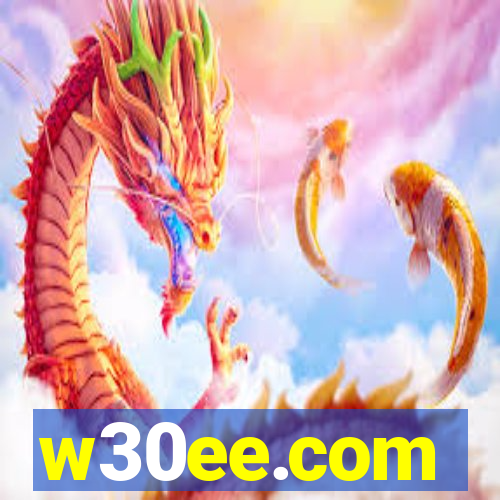 w30ee.com