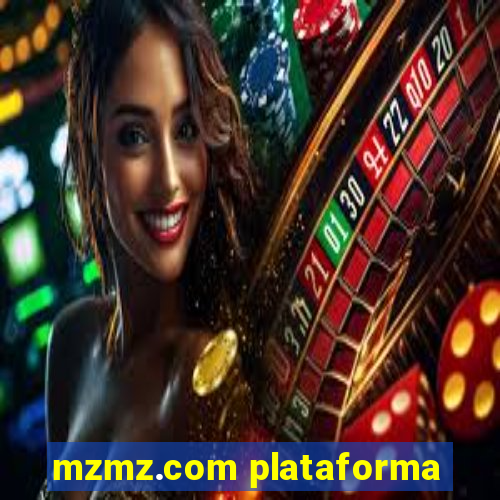 mzmz.com plataforma