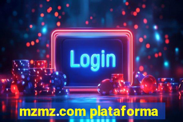 mzmz.com plataforma