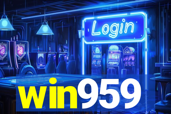 win959