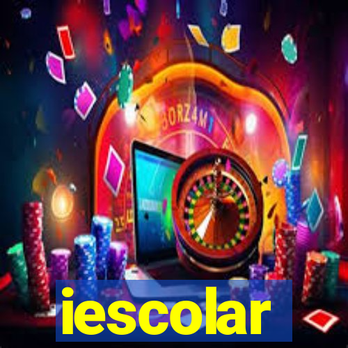 iescolar