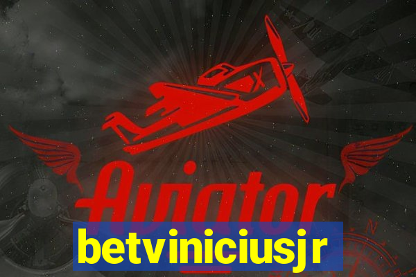 betviniciusjr