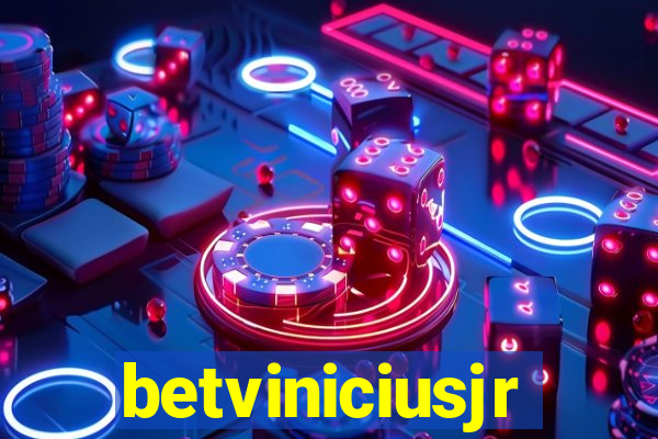 betviniciusjr