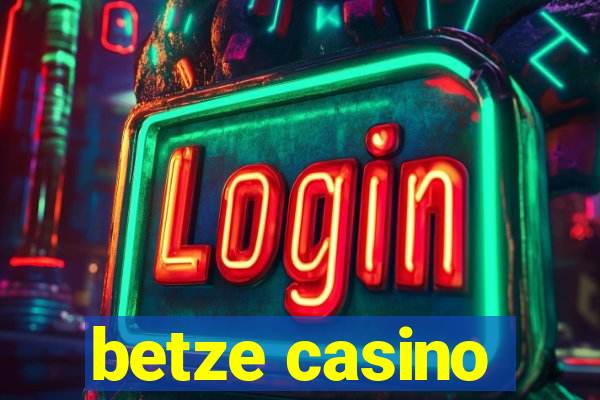 betze casino