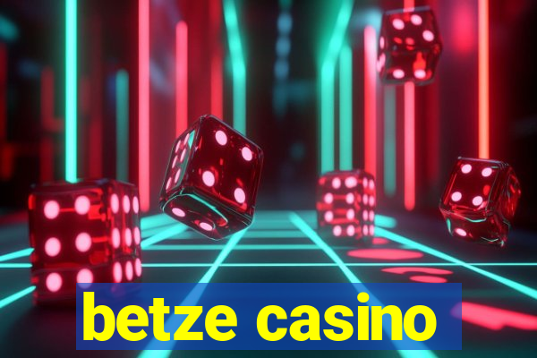 betze casino