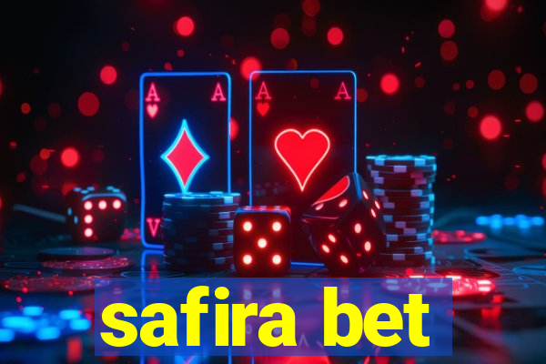 safira bet