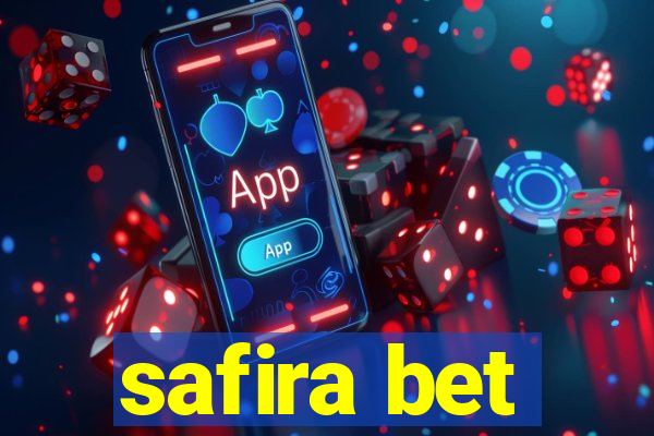 safira bet