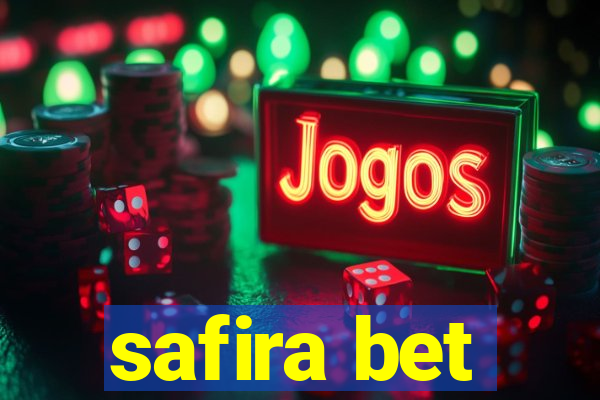 safira bet