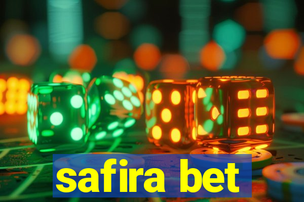 safira bet