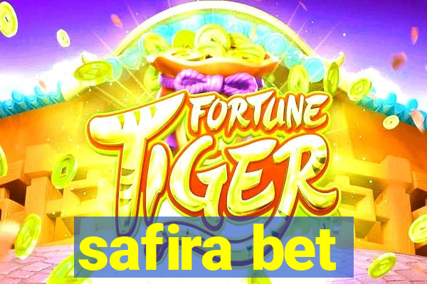 safira bet