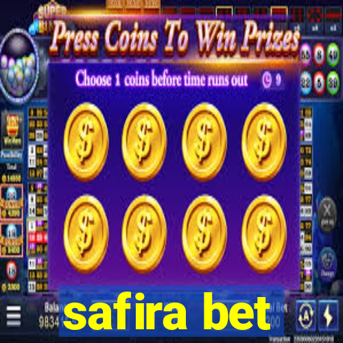 safira bet