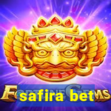 safira bet