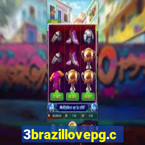 3brazillovepg.com