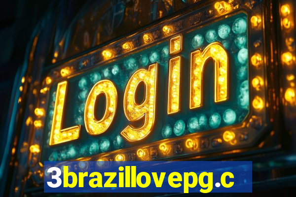 3brazillovepg.com