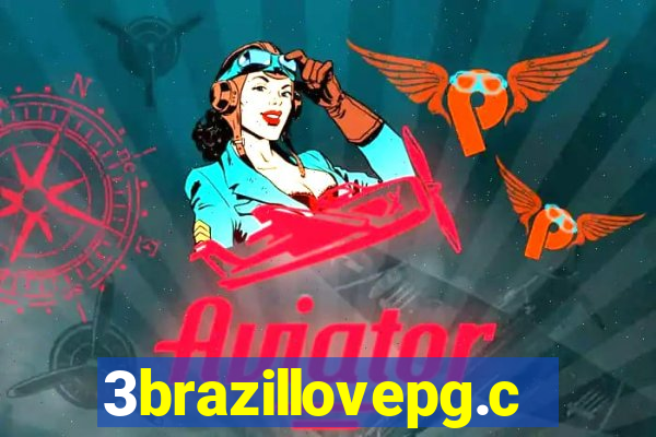 3brazillovepg.com