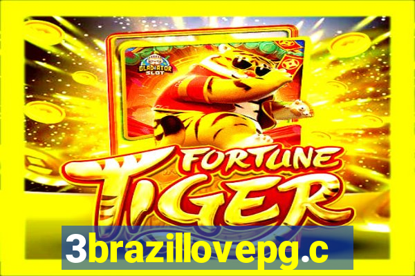 3brazillovepg.com