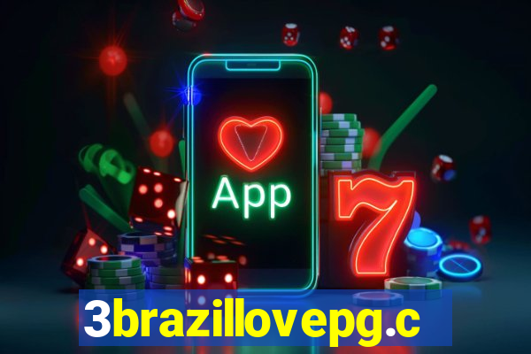 3brazillovepg.com