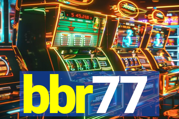 bbr77