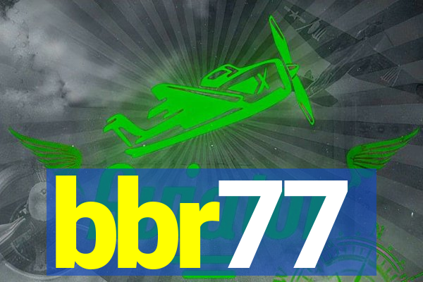 bbr77