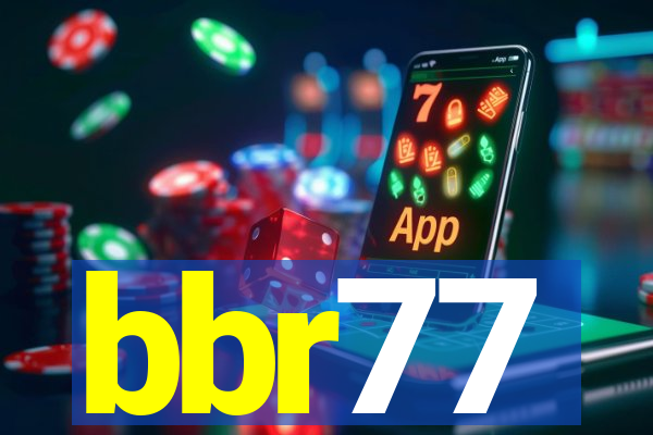 bbr77