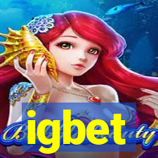 igbet