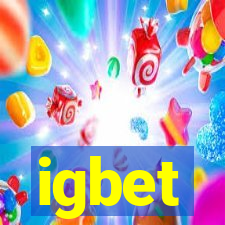 igbet