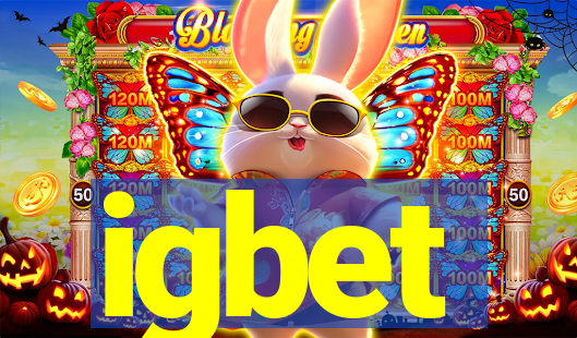 igbet