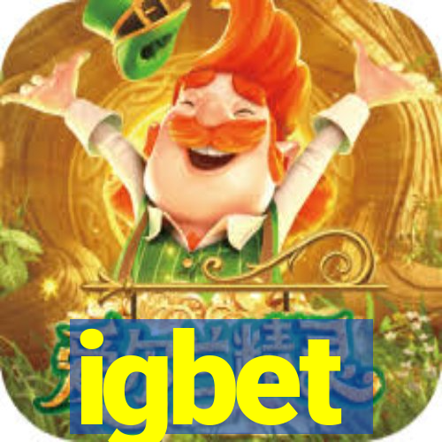 igbet