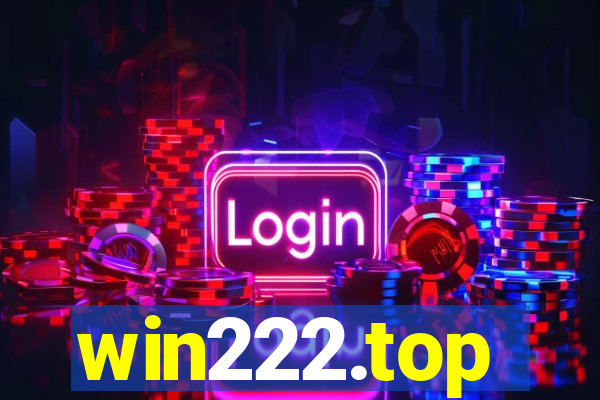 win222.top