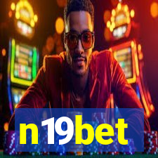 n19bet