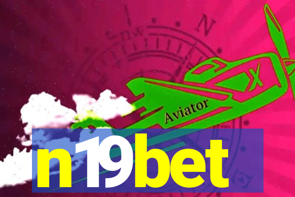 n19bet