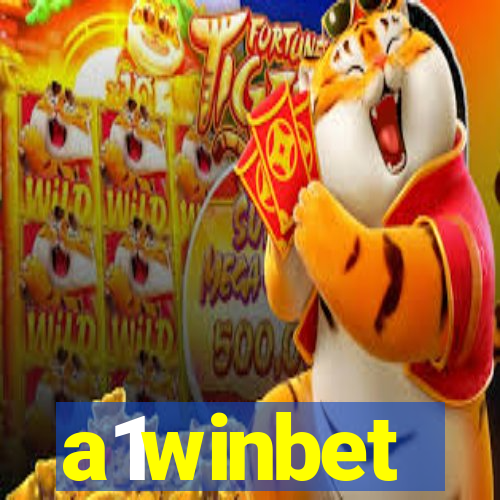 a1winbet