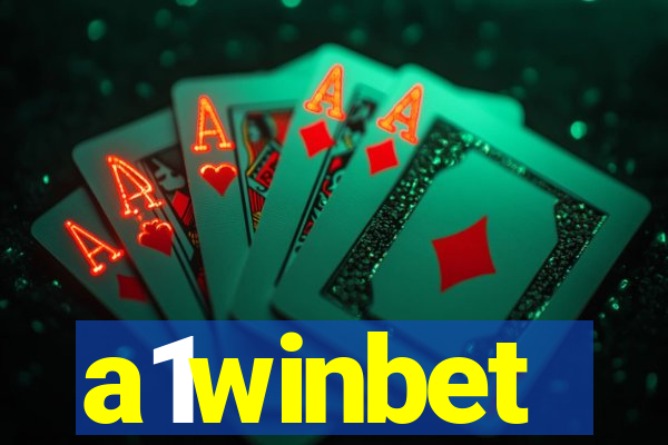 a1winbet